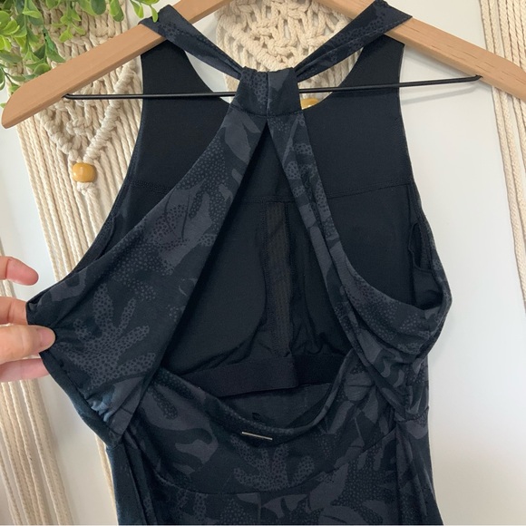 Dress sold out - Picture 7 of 14